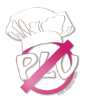 Recette sans PLV iXtradmin